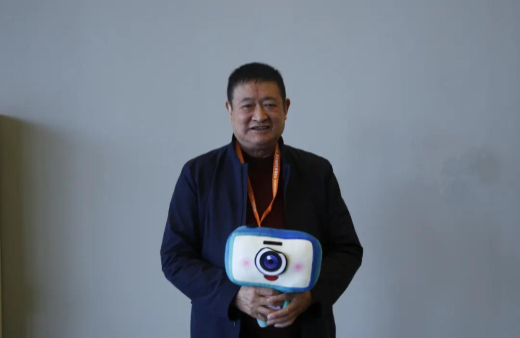 全健康 科技造|世友木業(yè)榮獲“健康地板引領(lǐng)企業(yè)”稱號(hào)，宣讀《健康地板宣言》