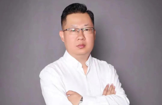 “世”在人為 | 世友地板石家莊經(jīng)銷商王偉超：世友是一個真落地、真執(zhí)行、真靠譜的品牌