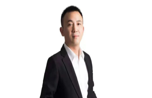 “世”在人為 | 世友地板建陽經(jīng)銷商游杰：是情懷，更是實力的選擇