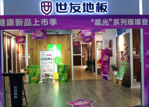 1618195104321142mp0c.jpg 微信圖片_20210412103629.jpg