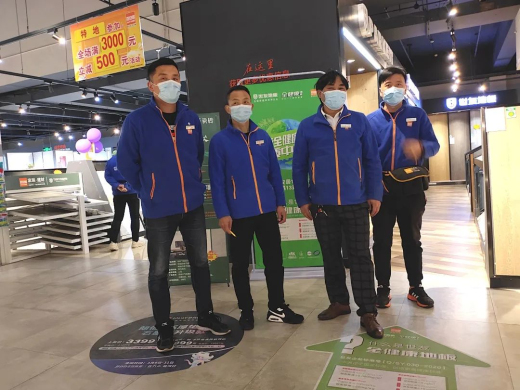 1620726418301262eFAN.jpg 微信圖片_20210511174132.jpg