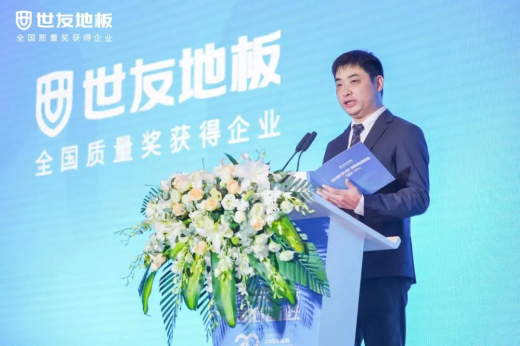 1624003292964735kvbn.jpg 微信圖片_20210618154728.jpg