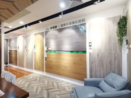 16281229031182231h1F.jpg 微信圖片_20210805081624.jpg