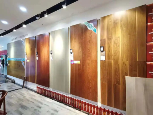 16281231445391155icq.jpg 微信圖片_20210805081630.jpg