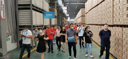 1629182494698993m7Nm.jpg 微信圖片_20210817143918.jpg