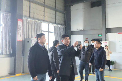 1646031092736371C8E1.jpg 微信圖片_20220228134748.jpg