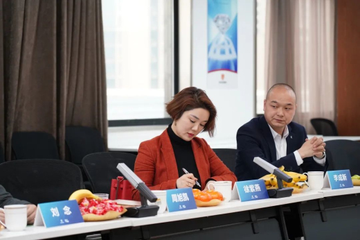 1646032075491582pe9W.jpg 微信圖片_20220228150307.jpg