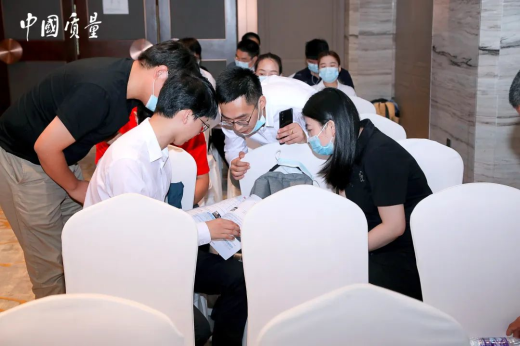 1661561201997294PpzZ.png 微信圖片_20220827084310.png